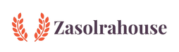 Zasolrahouse - Home